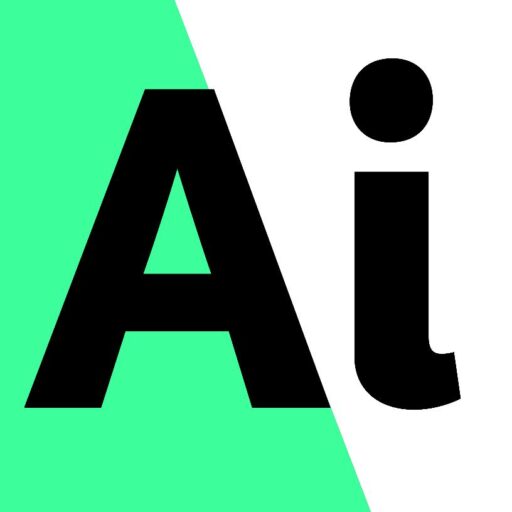 ai tool hindi site icon