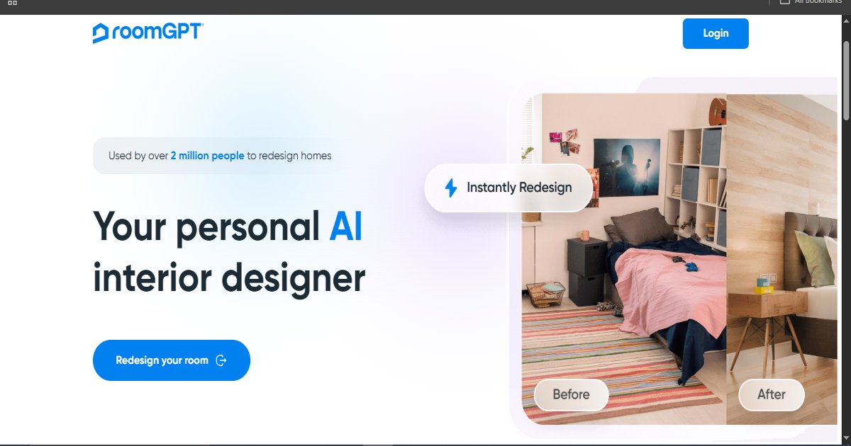 AI से Home Design कैसे बनाए इन तरीकों से | ai se home design kaise banaye