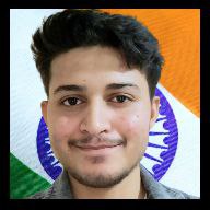 yogesh banjara founder & ceo AI Hindi