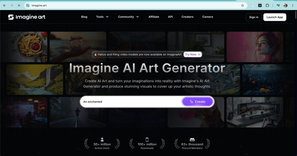 Add photos and decorative elements to invitation card using AI tools