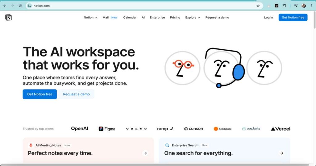"Step 6 track your share market learning progress using AI tools like Notion"