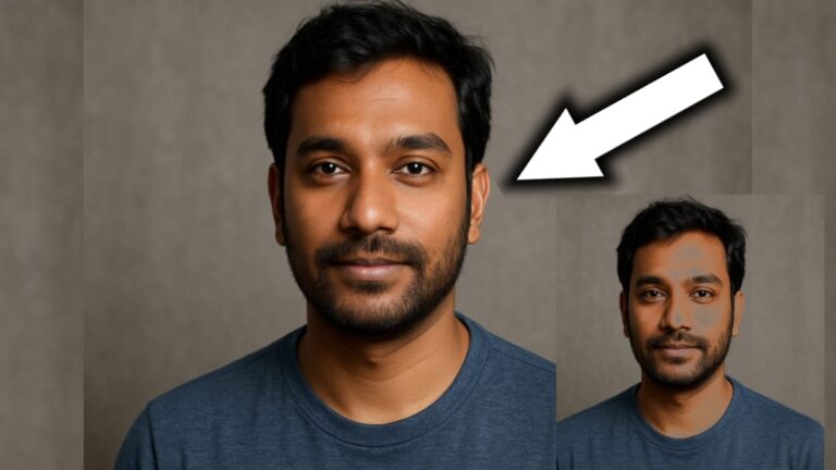 Upscale images using ai upscale image