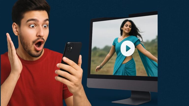 Creating YouTube videos with ai youtube video