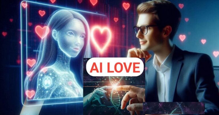 ai human relationships