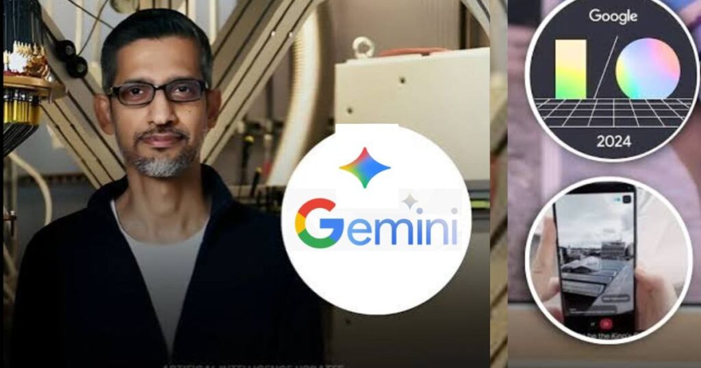 google gemini improved new new tools for canvas veo 3 1 gemini 2 5 flash 3 in one realistic video creation