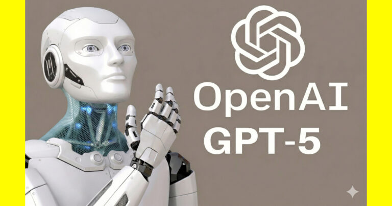 AI news in India showing GPT-5 DeepSeek Kling video and Amazon Kira updates