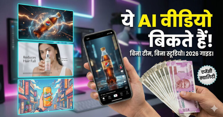 AI video creation tools for freelancing and digital marketing in 2026