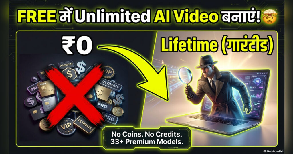 Arena.ai dashboard showing multiple AI video generation models like Sora and Kling.