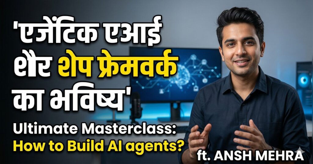 easiest ways to make money with AI