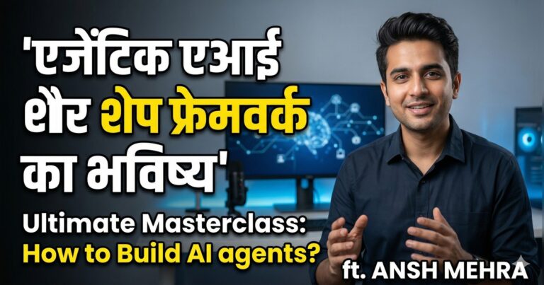 easiest ways to make money with AI