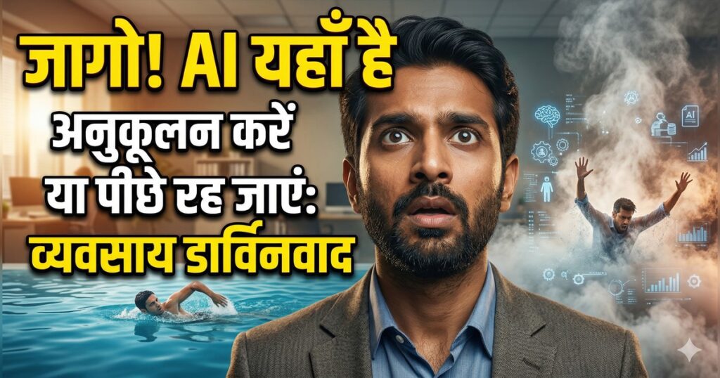 How to Win With AI, Make money with AI, AI Automation