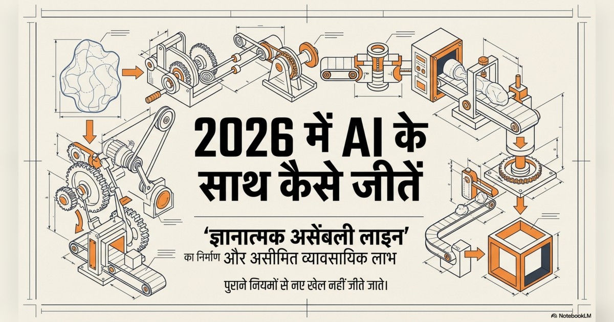 How to Win With AI, Make money with AI, AI Automation page 0