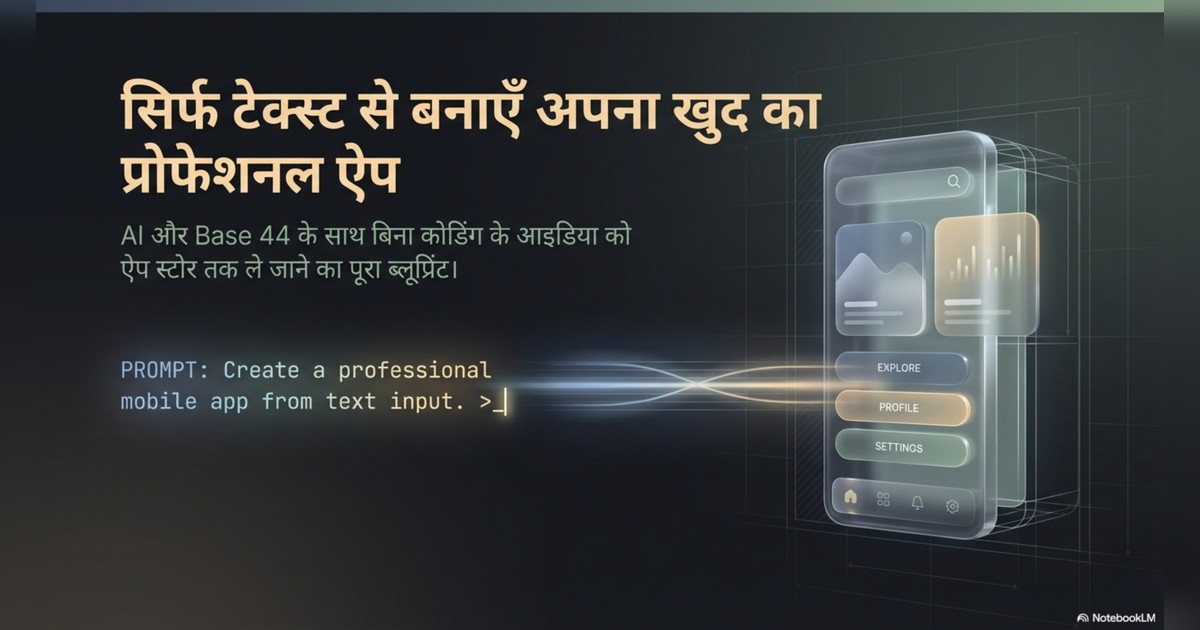 build apps with ai page 0