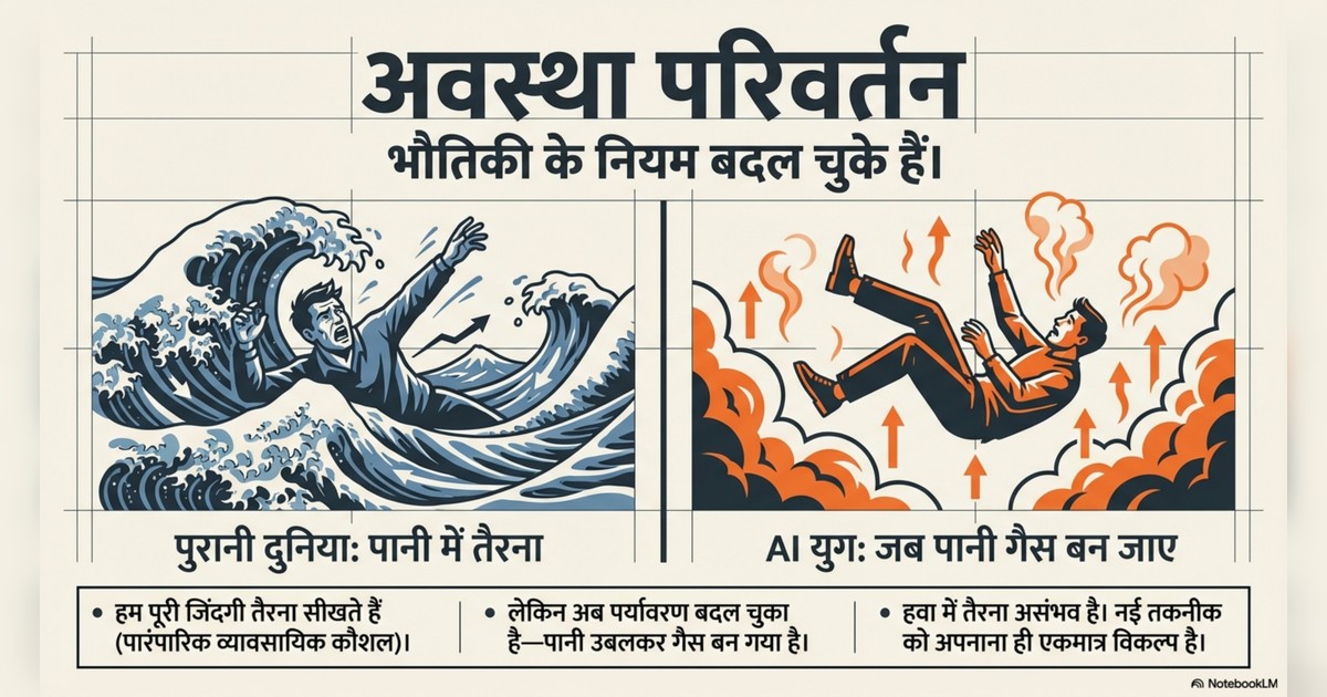 How to Win With AI, Make money with AI, AI Automation page 1