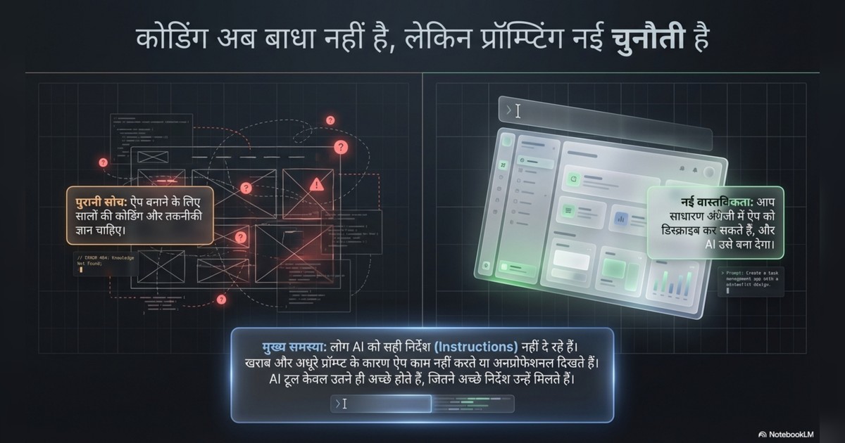 build apps with ai page 1