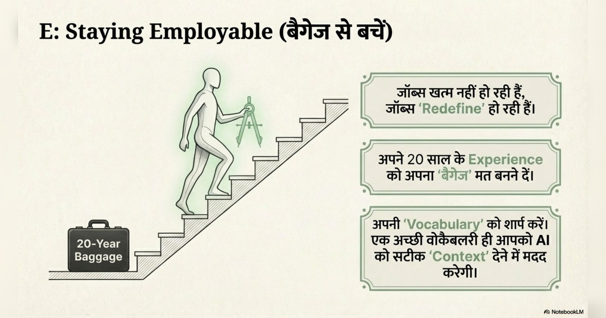 easiest ways to make money with AI page 10