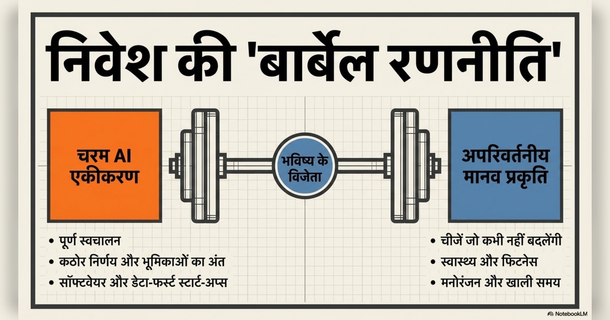 How to Win With AI, Make money with AI, AI Automation page 11