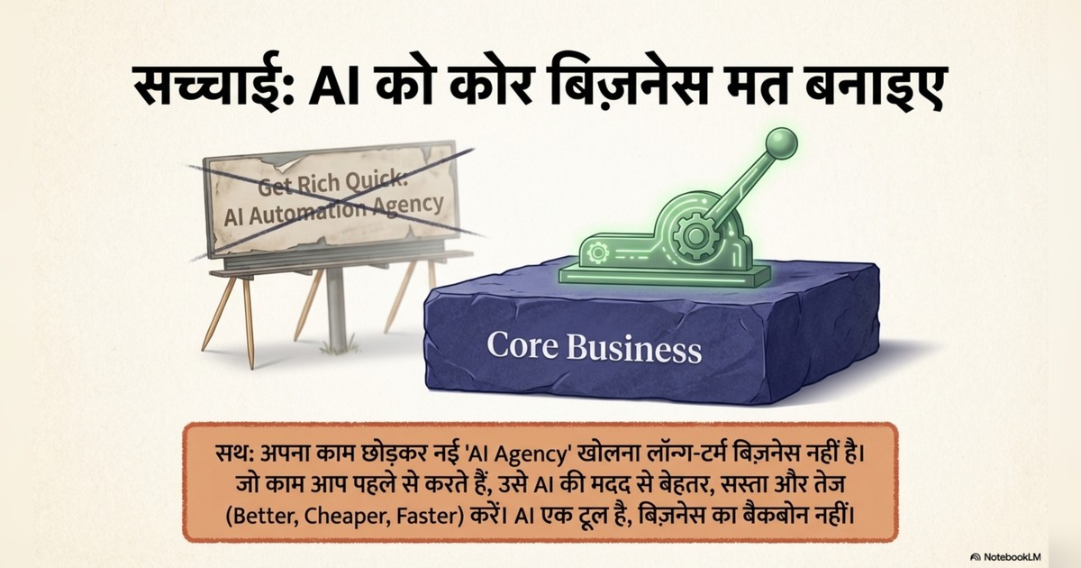 easiest ways to make money with AI page 12