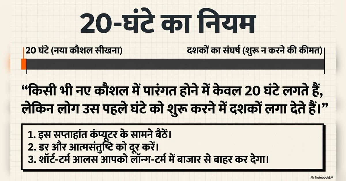 How to Win With AI, Make money with AI, AI Automation page 12