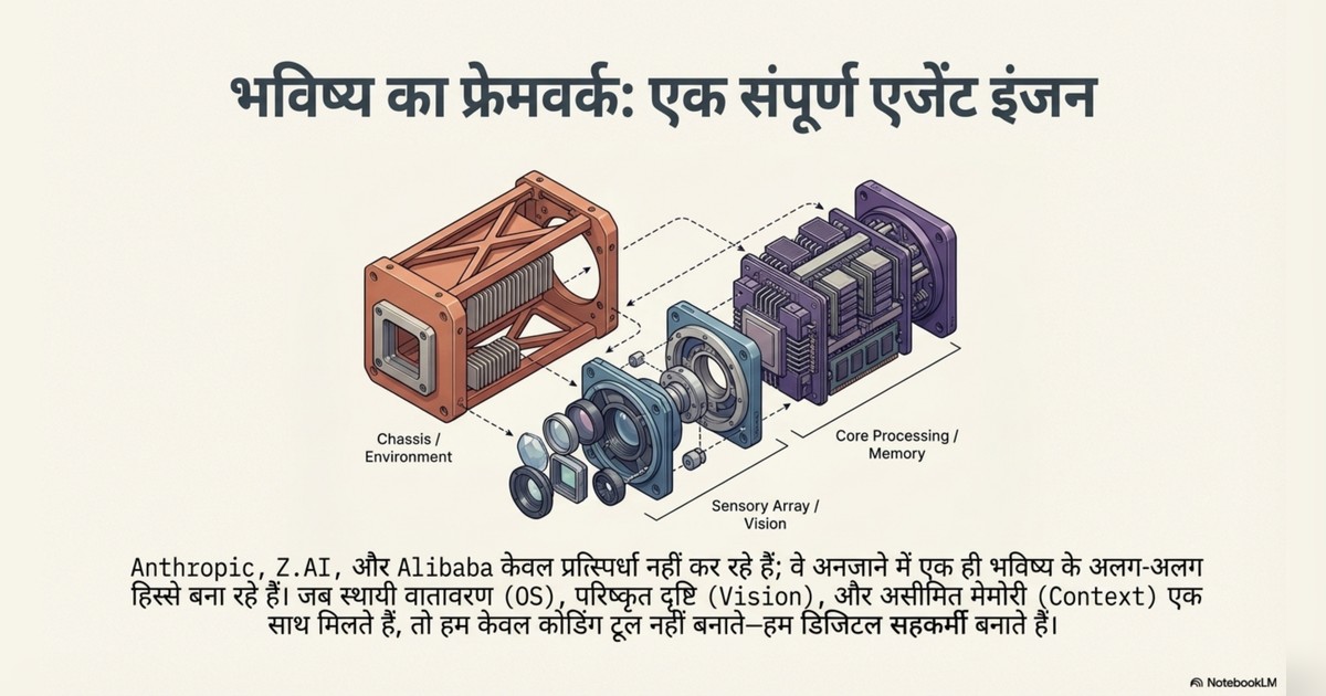 Anthropic Conway, AI agents page 12