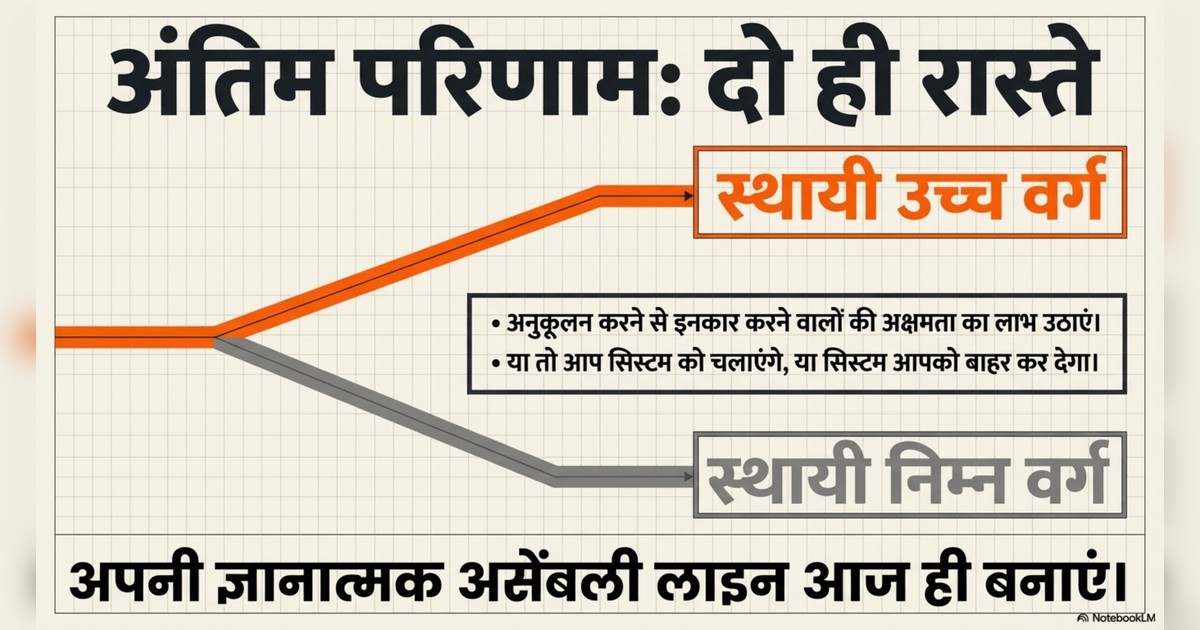 How to Win With AI, Make money with AI, AI Automation page 14