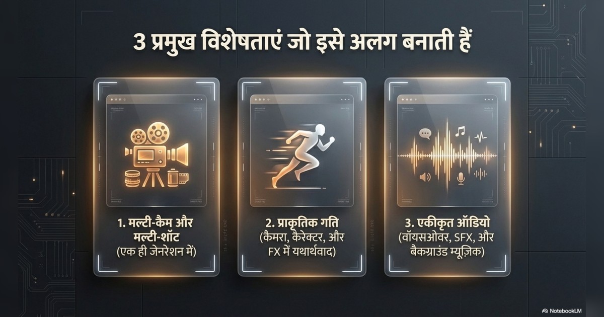 Dreamina Seedance 2.0, AI Video Model, Dreamina AI Tutorial page 2