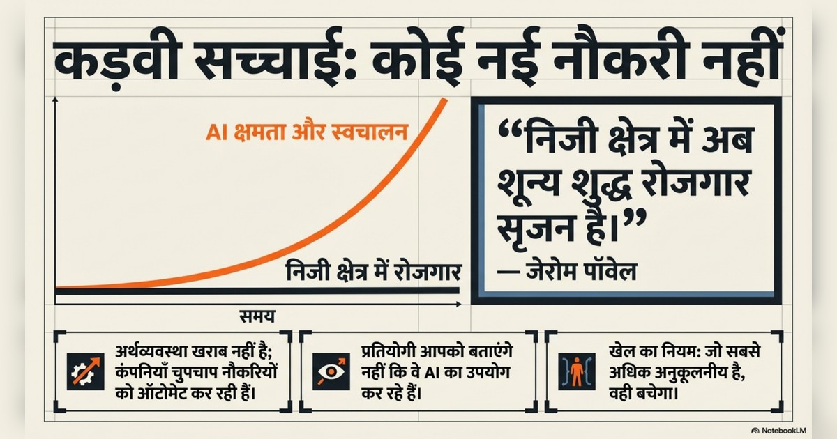 How to Win With AI, Make money with AI, AI Automation page 2