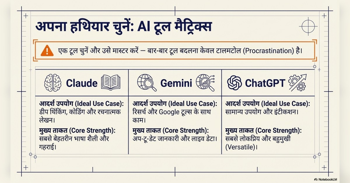 learn AI, master AI prompting page 2