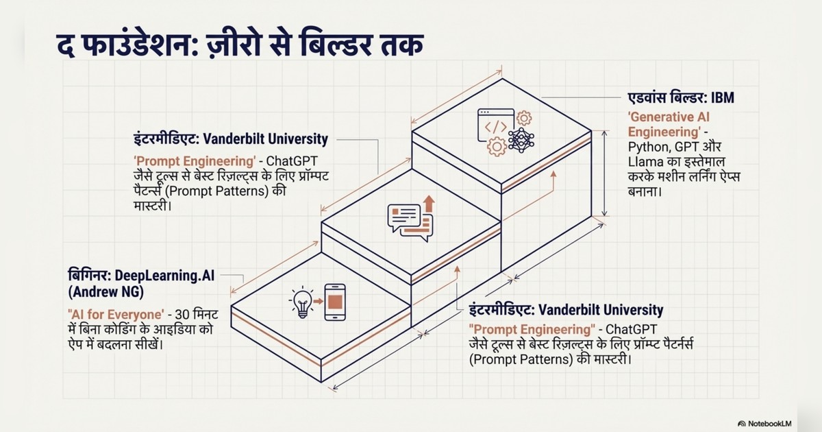 AI se paise kaise kamaye page 3