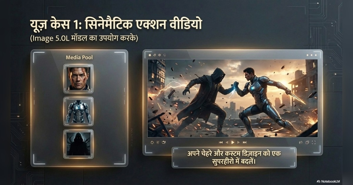 Dreamina Seedance 2.0, AI Video Model, Dreamina AI Tutorial page 4