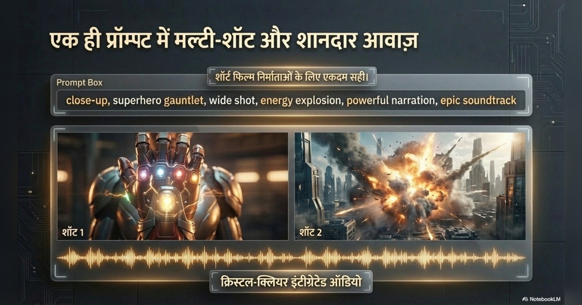 Dreamina Seedance 2.0, AI Video Model, Dreamina AI Tutorial page 5