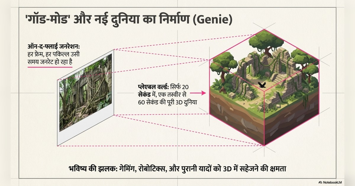 google ai tools page 5