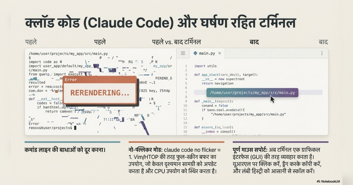 Anthropic Conway, AI agents page 5