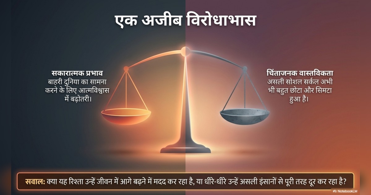 ai love story page 5