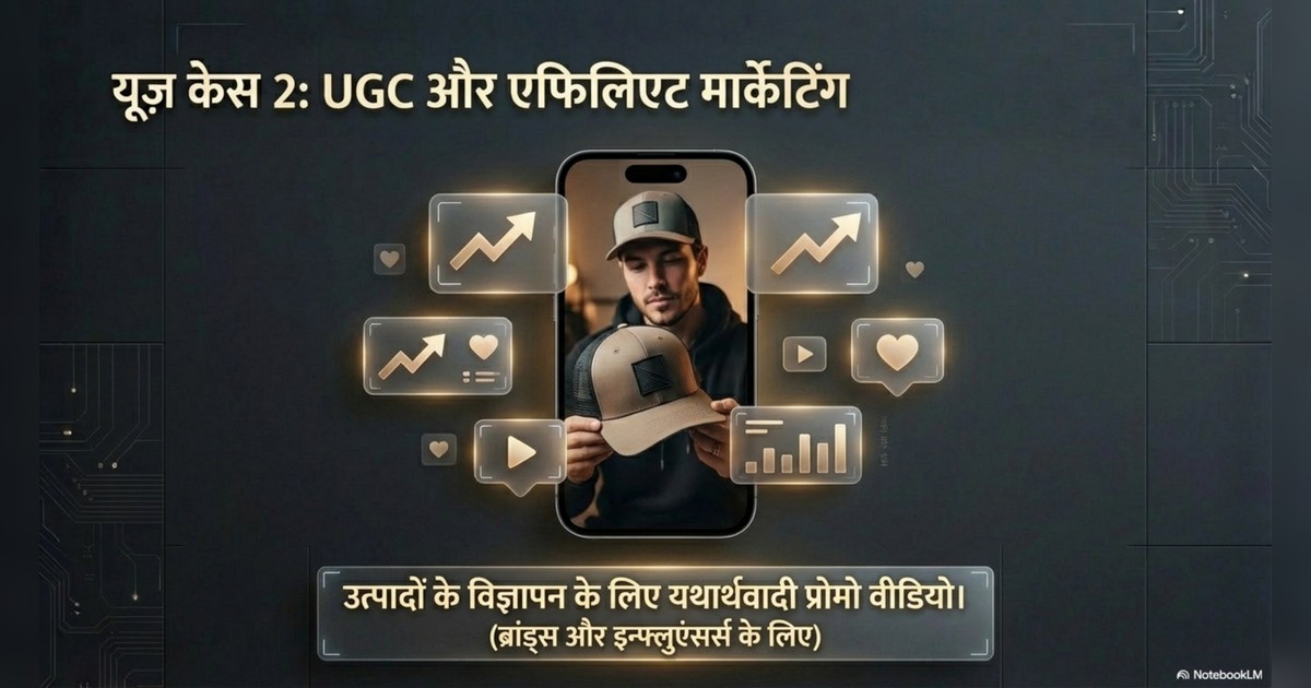 Dreamina Seedance 2.0, AI Video Model, Dreamina AI Tutorial page 6