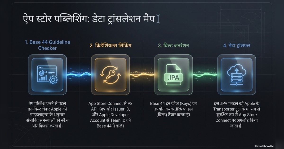 build apps with ai page 6