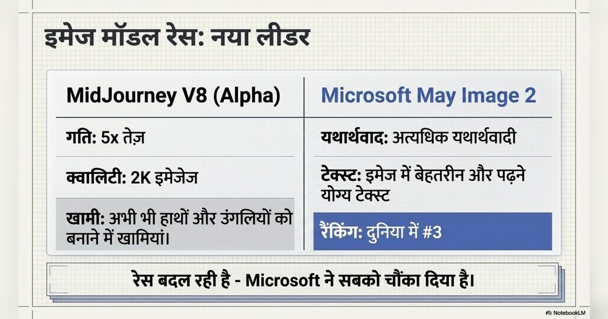 AI Agents Hindi page 6