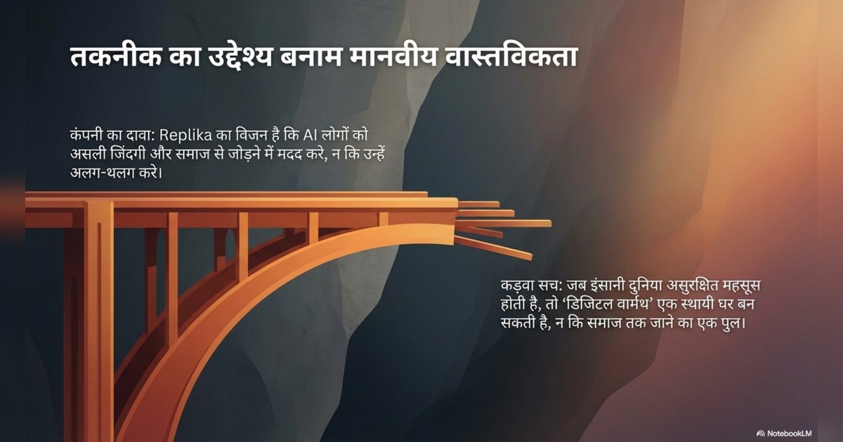 ai love story page 6