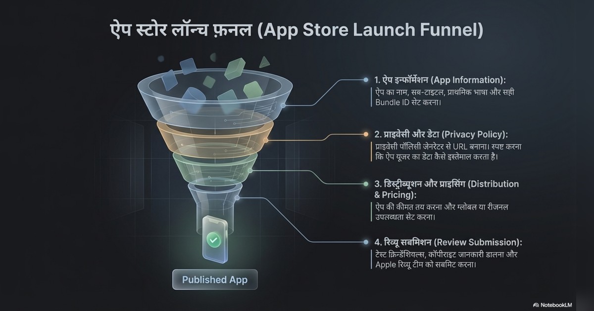 build apps with ai page 7