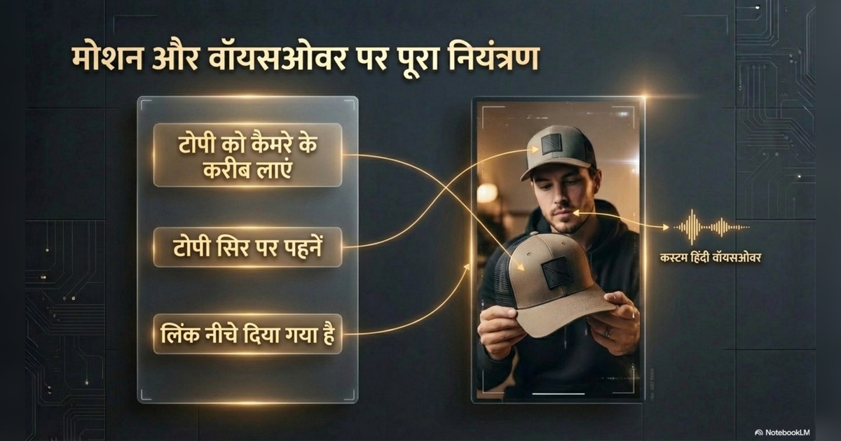 Dreamina Seedance 2.0, AI Video Model, Dreamina AI Tutorial page 7