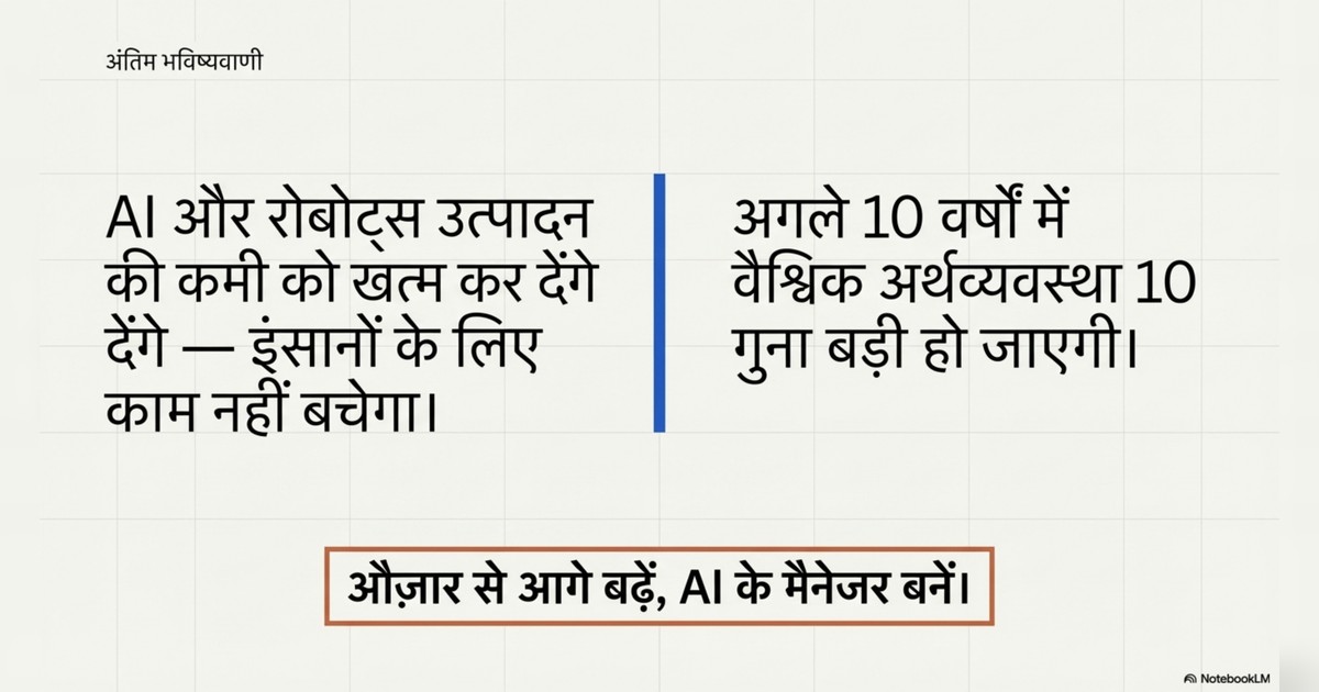 AI Agents Hindi page 8