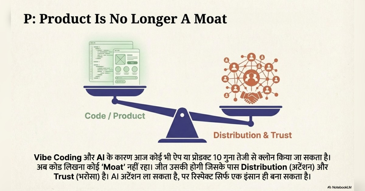 easiest ways to make money with AI page 9