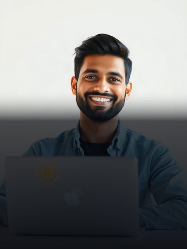 AI Tools सीखें: 30-दिन का practical roadmap