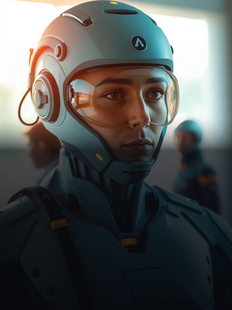 Google Gemini AI Photo Editing Realistic Prompts - Web Story Visual Guide