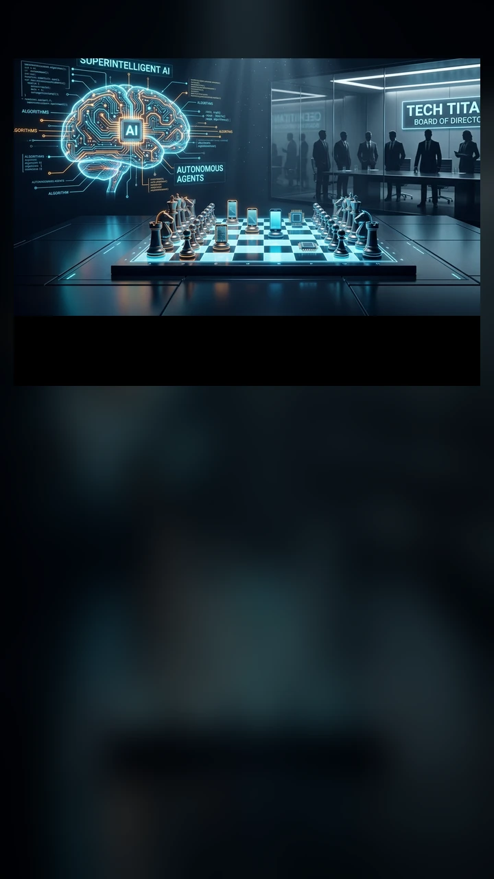Web Story Slide